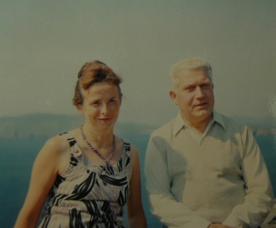 1970 - Gaston et Marie-Francoise Falisse 1.jpg